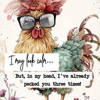 Patti Walker's profile image