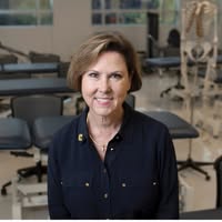 Debbie Ingram's profile image