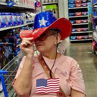 Kim Holmes Jones's profile image