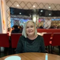 Diane Curtis Moumousis's profile image