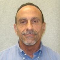 John Portera's profile image
