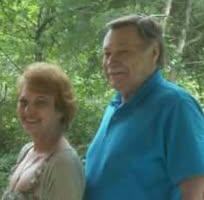 Brenda Chastain's profile image