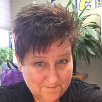 Karen Burnett's profile image