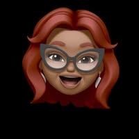 Cindi Ottinger's profile image