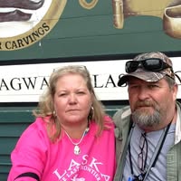 Cathy Witt's profile image