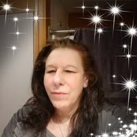 Jane Gargano Kurleman's profile image