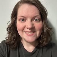 Autumn Colón's profile image