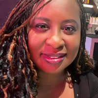 Johnetta Askew's profile image