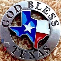 Jermaine Galloway's profile image
