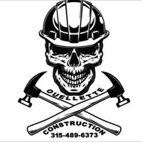 Andrew Ouellette's profile image