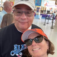 Sharon Davis Aguillen's profile image