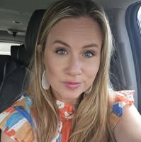 Janelle Davis's profile image