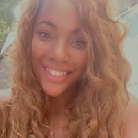 Adrianna Del's profile image