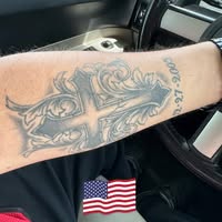 Mario Ibarra Gutierrez's profile image