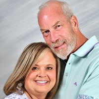 Gloria Henson's profile image