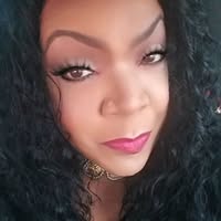 Tamela Jackson-Evans's profile image