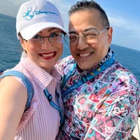 Fernanda M. Sanchez's profile image