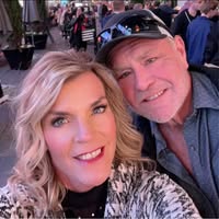 Jacque Bird's profile image