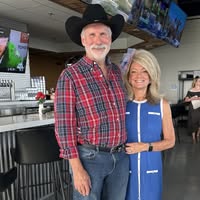 Sharon Walden MacGorman's profile image