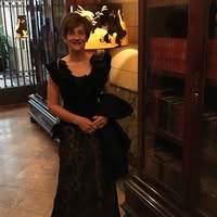Kay A Kawaski Catrone's profile image