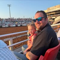 Cheyne Witt's profile image