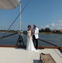 Philip Nielsen's profile image