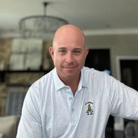 Chad Gibbons's profile image