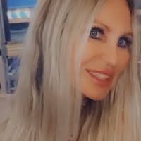 Shannon Brookshire's profile image