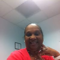 Debra McLiechey-Miller's profile image
