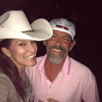 Mike Freytag's profile image