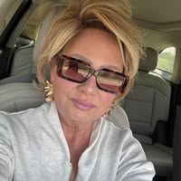 Nancy Medich Longino's profile image