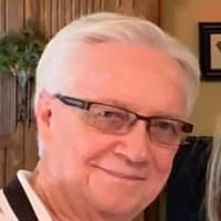 Larry Tucker's profile image