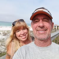 Tammy Snyder Mason's profile image
