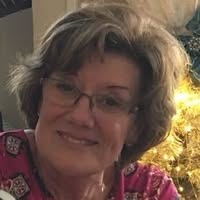 Pamala Hardman Wilson's profile image