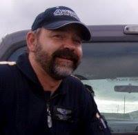 J Michael Morrow's profile image