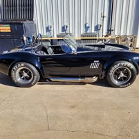 Don Combs's profile image