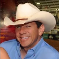 Bobby Gladu's profile image