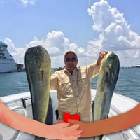 John Gordon's profile image
