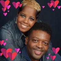 Tyrone Green's profile image