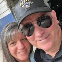 Ann Huff's profile image