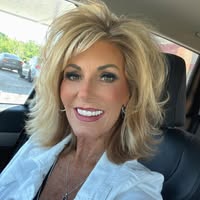 Angela Bedford-Cowgill's profile image