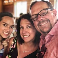 Cathy Corrado Dennis's profile image