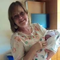 Janita Watkins Wright's profile image