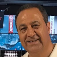 Shawn Rasti's profile image