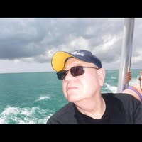 Richard Ussery's profile image