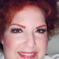 Joann Reed-Keith's profile image
