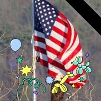 Sim Brown's profile image