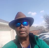 Anderson Lott's profile image