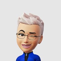 Lonnie DeLuca Shirghio's profile image