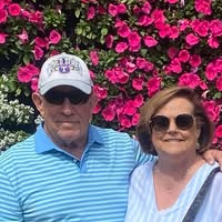 Bruce Bickhaus's profile image